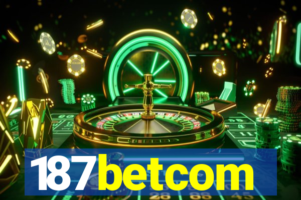 187betcom