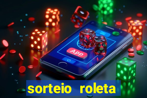 sorteio roleta numeros 1 a 100