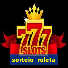 sorteio roleta numeros 1 a 100