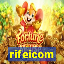 rifeicom