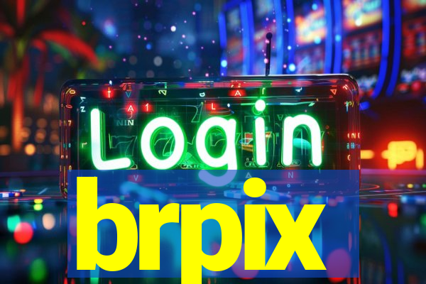 brpix