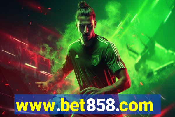 www.bet858.com