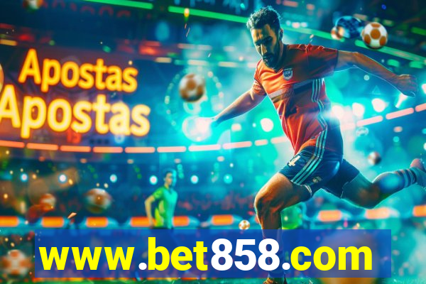 www.bet858.com