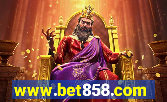 www.bet858.com