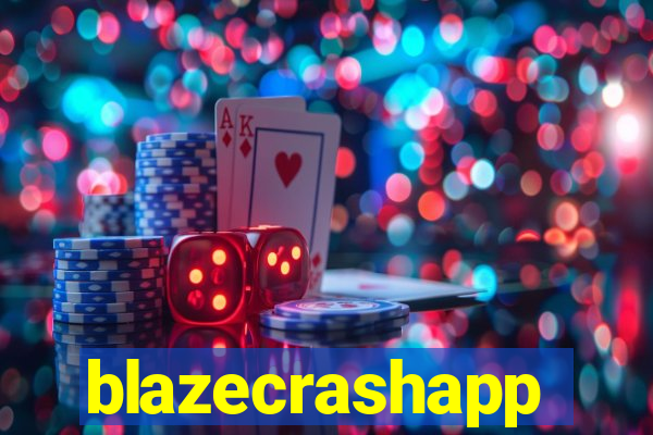 blazecrashapp