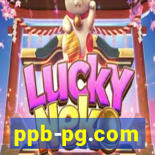 ppb-pg.com