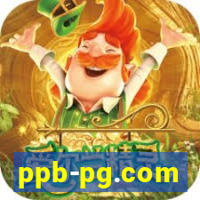 ppb-pg.com