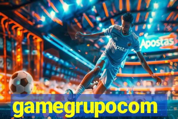 gamegrupocom