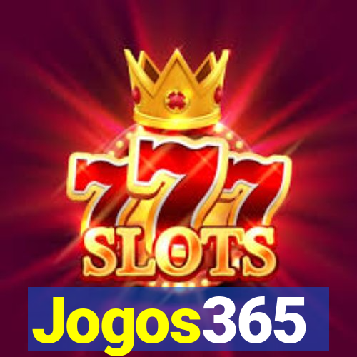 Jogos365