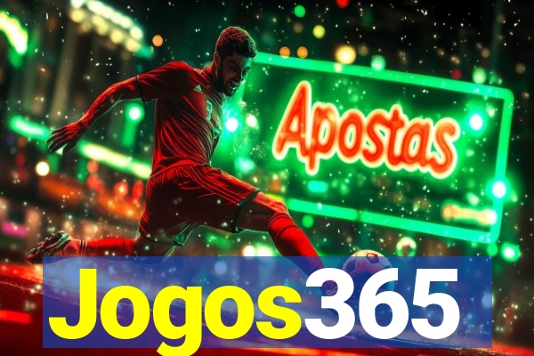 Jogos365