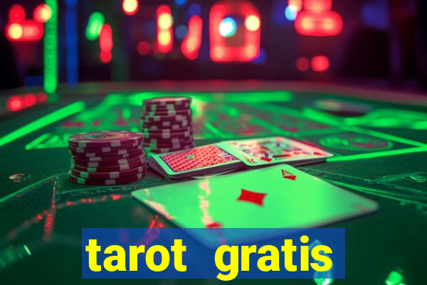 tarot gratis estrela guia