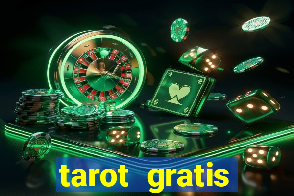 tarot gratis estrela guia