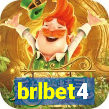 brlbet4