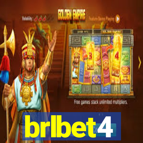 brlbet4