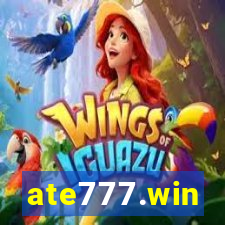 ate777.win