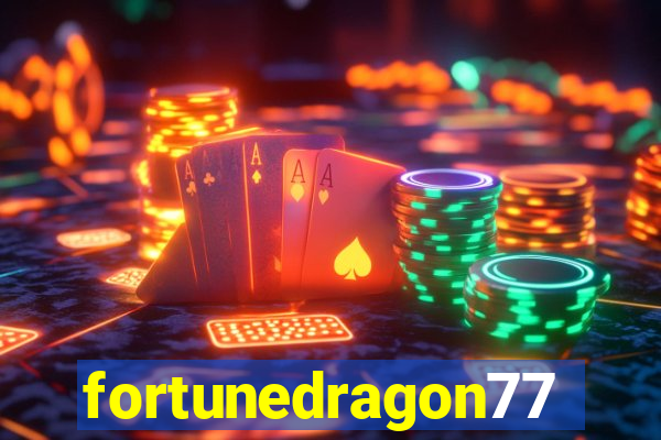 fortunedragon777.org