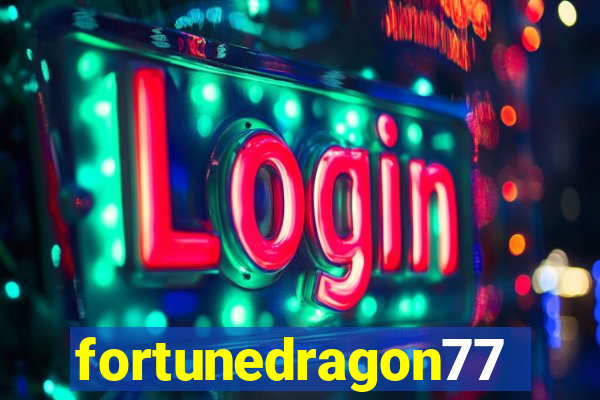 fortunedragon777.org