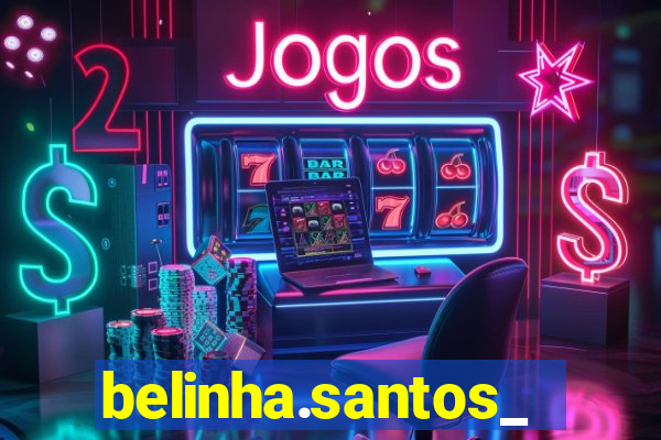 belinha.santos_