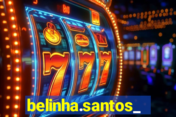 belinha.santos_