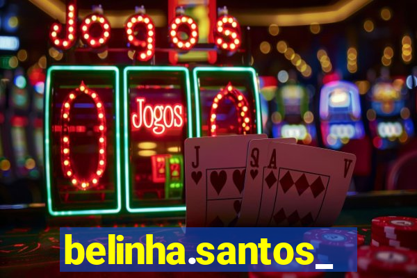 belinha.santos_