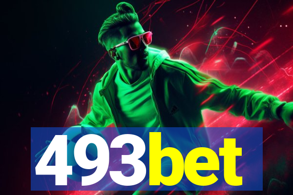 493bet