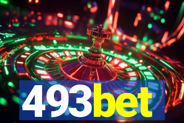 493bet