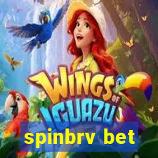 spinbrv bet