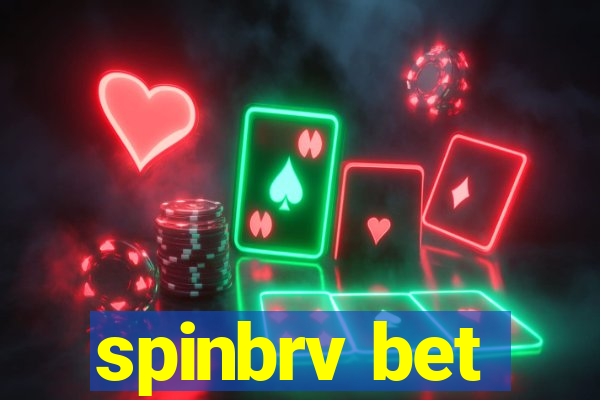 spinbrv bet