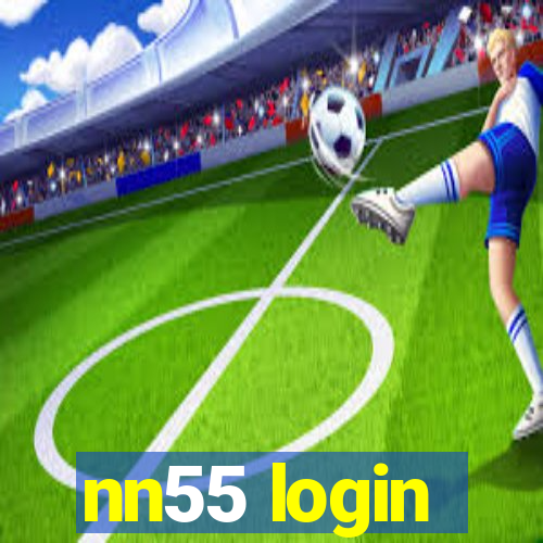 nn55 login