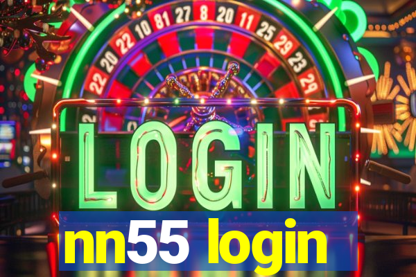 nn55 login