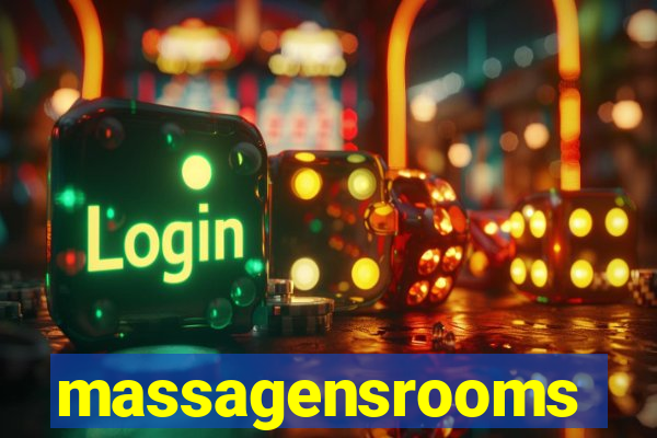 massagensrooms