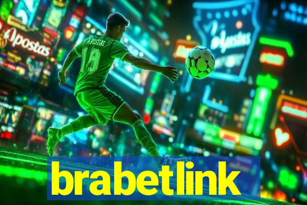 brabetlink