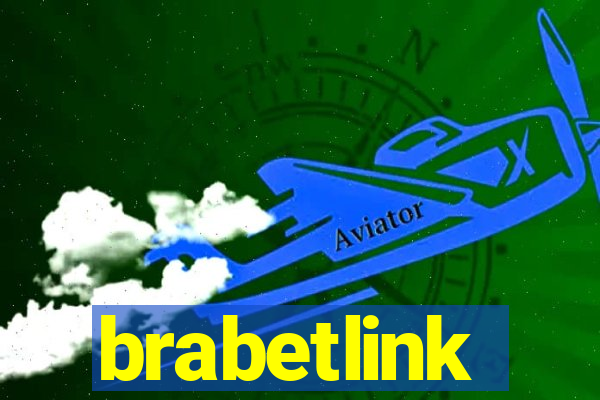 brabetlink