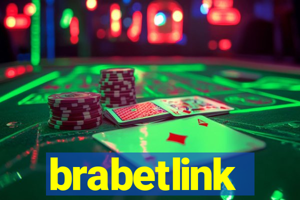 brabetlink