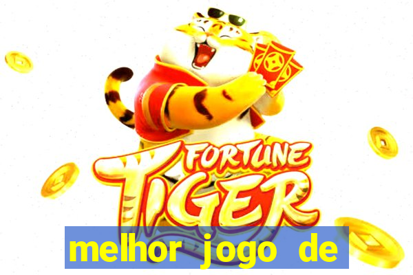 melhor jogo de tower defense