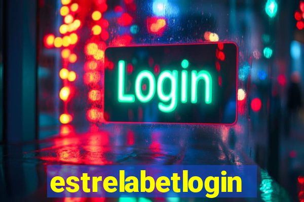 estrelabetlogin