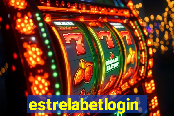 estrelabetlogin