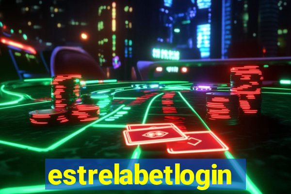 estrelabetlogin