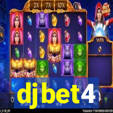 djbet4