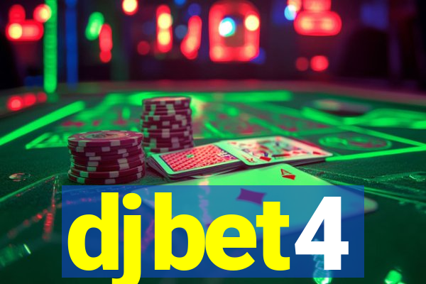 djbet4