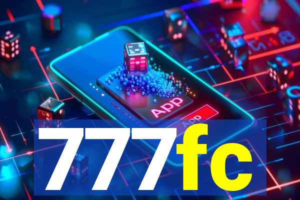 777fc