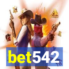 bet542