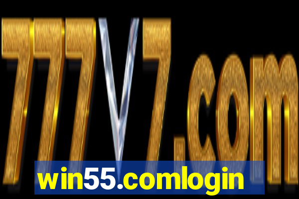 win55.comlogin