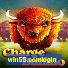 win55.comlogin