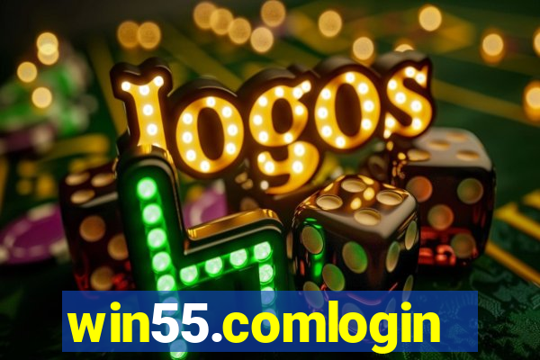 win55.comlogin