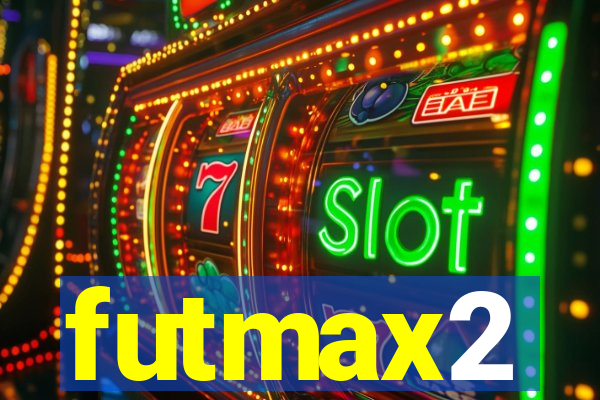 futmax2