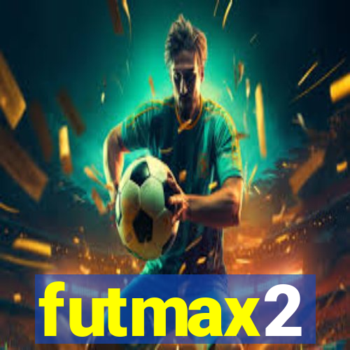 futmax2