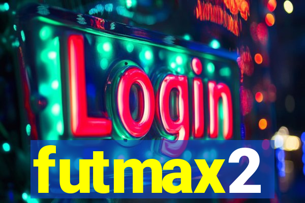 futmax2