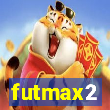 futmax2