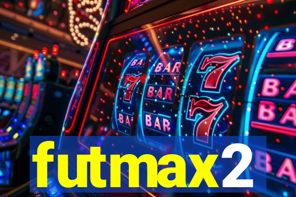 futmax2